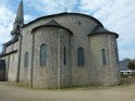 2011-09-27 14-44-39 Eglise Ste Tudy-Loctudy YLe
